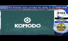 KCN Set up your own blockchain - #Komodo