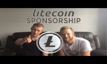 Litecoin Adoption Setting The Crypto Benchmark! Great News For Litecoin! #Podcast 62