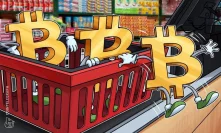 French Regulators, Central Bank Distance Themselves From Tobacconists’ BTC Retail Plans