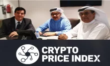 Catch Emirati-supported Crypto Price Index’s Hotbit Exchange Listing on 15th July 2020