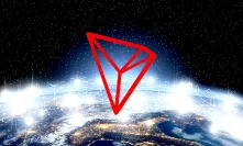 Permalink to New Tron Payment Platform Designed to Bring TRX Directly to Stores Worldwide