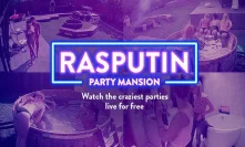 Rasputin Online Pay Out Dividends and gets listed on Bitebtc