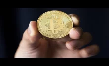 Owning 1 Bitcoin, Bitcoin Outperforms Everything, 5% Of All Bitcoin & International Trade