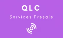 QLC Chain to hold presale of VPN router services following the Chinese Lunar New Year
