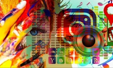 DeFi and Tokenization: Transforming the social media realm