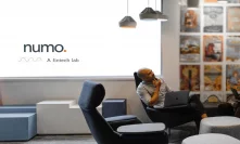 PNC Launches Fintech Startup Numo Right Inside the Bank