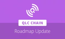 QLC Chain updates its roadmap, plans Reddit AMA on Wednesday, October 23rd