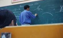 Bitcoin [BTC] educator Jimmy Song says he prefers teaching over “contributing directly”