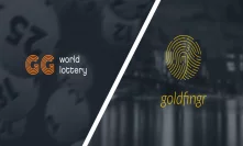 The Fruitful Partnership Between GG World & Goldfingr Brings Various Benefits to Investors