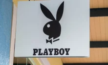 Playboy Files Fraud Lawsuit Against Blockchain Startup