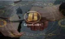 Singapore Charges OneCoin Promoters of MLM Scam