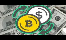 Should you trade with BITCOIN or USD? HOW TO PROFIT FROM BITCOIN