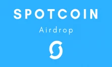 Spotcoin announces SPOT airdrop to registered AVA and GUARD token holders