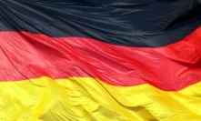 Crypto Now Officially Seen as Financial Instruments in Germany
