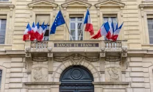 France Forms G7 Cryptocurrency Task Force In Wake Of Facebook’s Libra