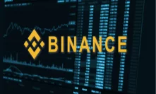 Speculation Abounds: Will Binance Launch Its Own Stablecoin?