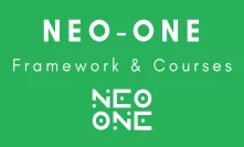 Introducing NEO-ONE, a new all-in-one dApp development suite