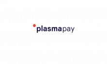 PlasmaPay launches new cryptocurrency payment system