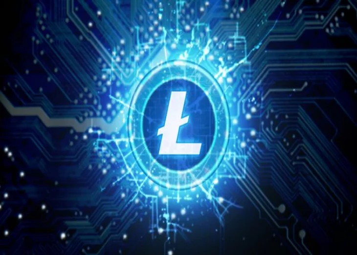 Lite.im Makes Litecoin (LTC) Available Via Telegram And Text Messages