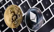 Bitcoin and Ethereum Trading Volume Reaches Crypto Bull Run Peak Levels
