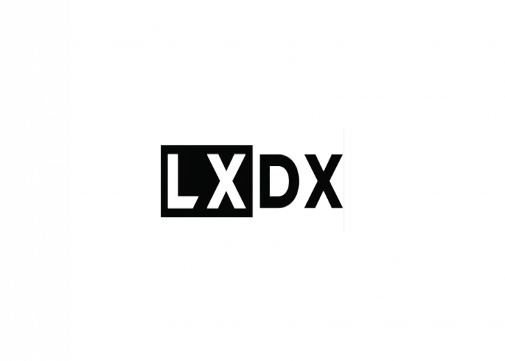 LXDX gets investment from Dymon Asia Ventures to expand its crypto exchange technology