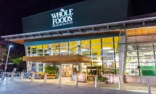 Starbucks, Amazon-Owned Whole Foods, 30,000 Retailers Now Accept Bitcoin, Ethereum and Bitcoin Cash