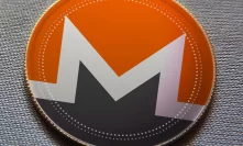 Monero (XMR), Ethereum (ETH), And Other Cryptos Stolen By Hacked MEGA Extension For Google Chrome