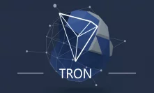 Tron [TRX] Up 11% After Promising Announcements by Justin Sun