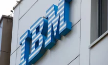 Insurance Broker Marsh Expands IBM Blockchain Deal