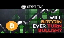 Is Bitcoin EVER Going Bullish Again? (My Honest Opinion)