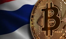 Thailand Stock Exchange Applies for Digital License for Crypto Trading