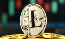 Litecoin Becomes the First Cryptocurrency to Sponsor the UFC