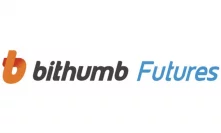 Bithumb Futures Announced First Bitcoin Perpetual Contract (BTC/USDT) with up to 100x Leverage
