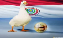 Paraguay to Provide Land for ‘Golden Goose’ Mining Project