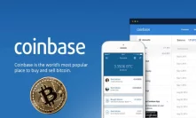 Coinbase Gets Brave On Pro Trading Platform