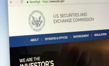 SEC Chairman Affirms Stance that Ethereum (ETH) is Not a Security, Could XRP be Next?