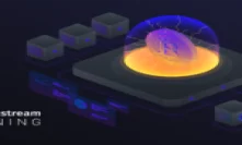 Mining facility and Pool Launched by Blockstream for Enterprise Clients