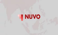 Nuvo is Building a Blockchain-Based Decentralized Communications Ecosystem for Africa and Beyond