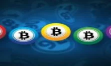 Bitcoin Bingo: All You Need to Know About Bingo Websites