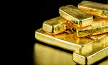 UK Government Suspends Royal Mint’s Digital Gold Token