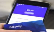 Proposed Bitcoin Upgrade Might Disable BitPay Payments