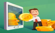Exchanges Roundup: Devere Launches Crypto Fund, Binance Uganda Claims 40,000 Users