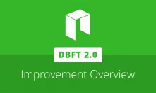 NEO core developer Jeff Solinsky explains dBFT 2.0 improvements