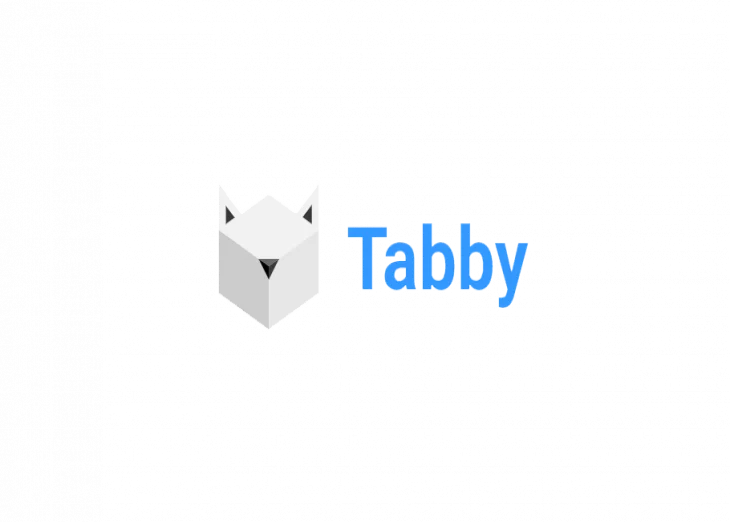 BlockCAT Tabby Pay 2.0 goes live on the Ethereum mainnet