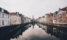 Bitcoin [BTC] and other cryptocurrency trading platforms among 21 websites flagged by Belgium’s FSMA