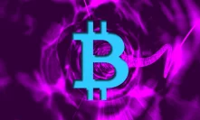 Permalink to Alex Krüger: First Bitcoin Buy Zone Approaching – BTC, Ethereum, XRP, Litecoin, Bitcoin Cash Forecasts