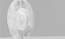 Justin Sun Claim’s TRON’s Latest Update Will Make It ‘200x Faster’ Than Ethereum, ‘100x Cheaper’ Than EOS