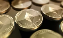Ethereum’s fall under $200 triggers liquidations worth $15 M on BitMEX