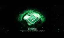 Interview with TommyWorldPower on the Energi Cryptocurrency!