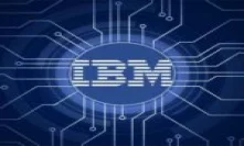 IBM Launches Data Management Blockchain Platform